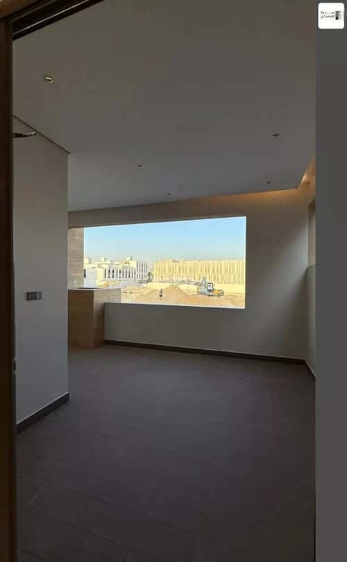 4 bedroom floor in Al Malqa 4