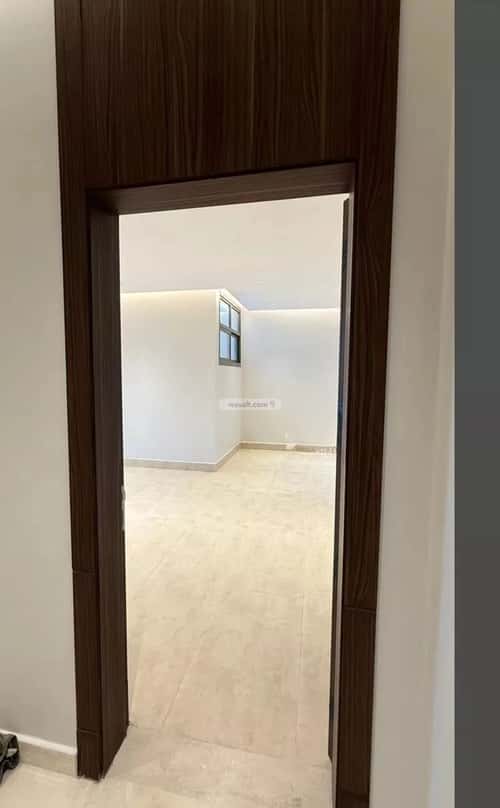 4 bedroom floor in Al Malqa 10