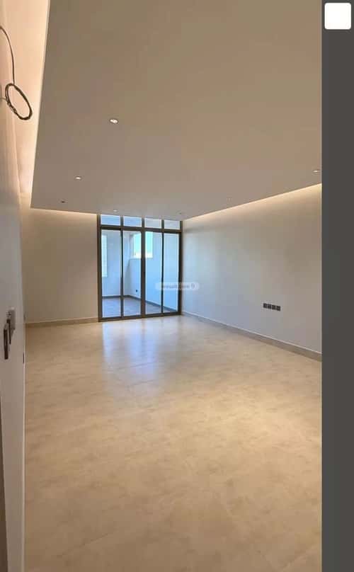 4 bedroom floor in Al Malqa 14