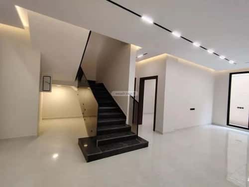 6 bedroom villa in Al Awali 1