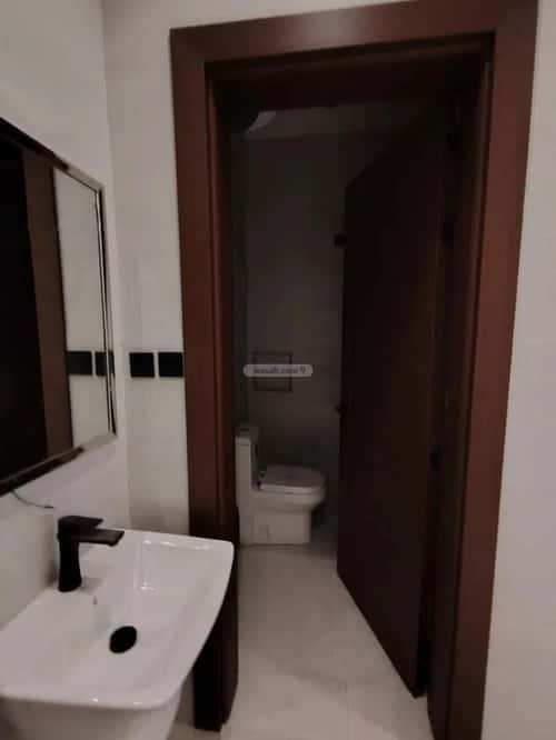 6 bedroom villa in Al Awali 3