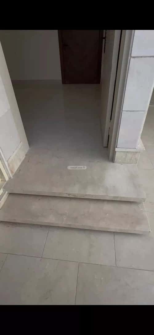 9 bedroom villa in Al Safaa 2