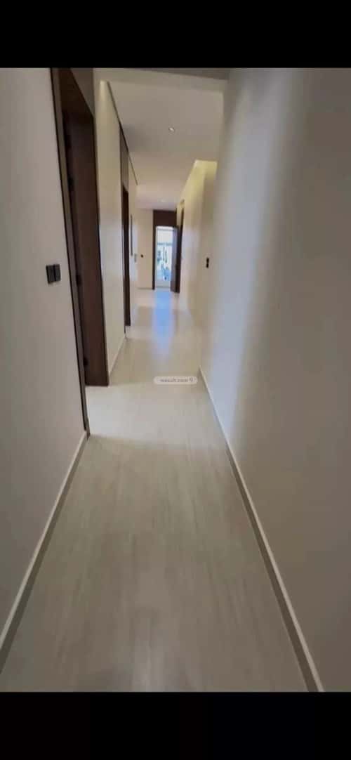 9 bedroom villa in Al Safaa 7