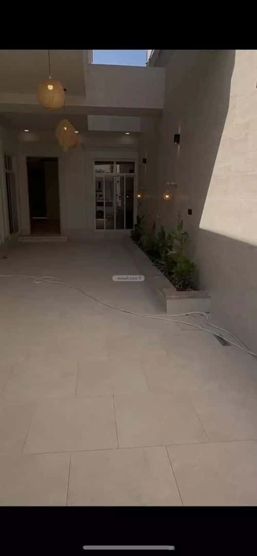 9 bedroom villa in Al Safaa 4