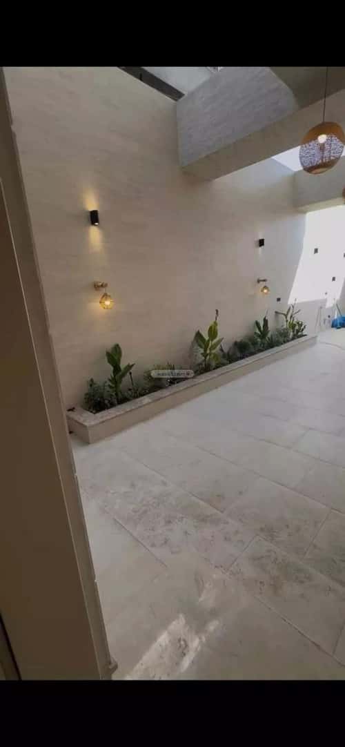 9 bedroom villa in Al Safaa 14