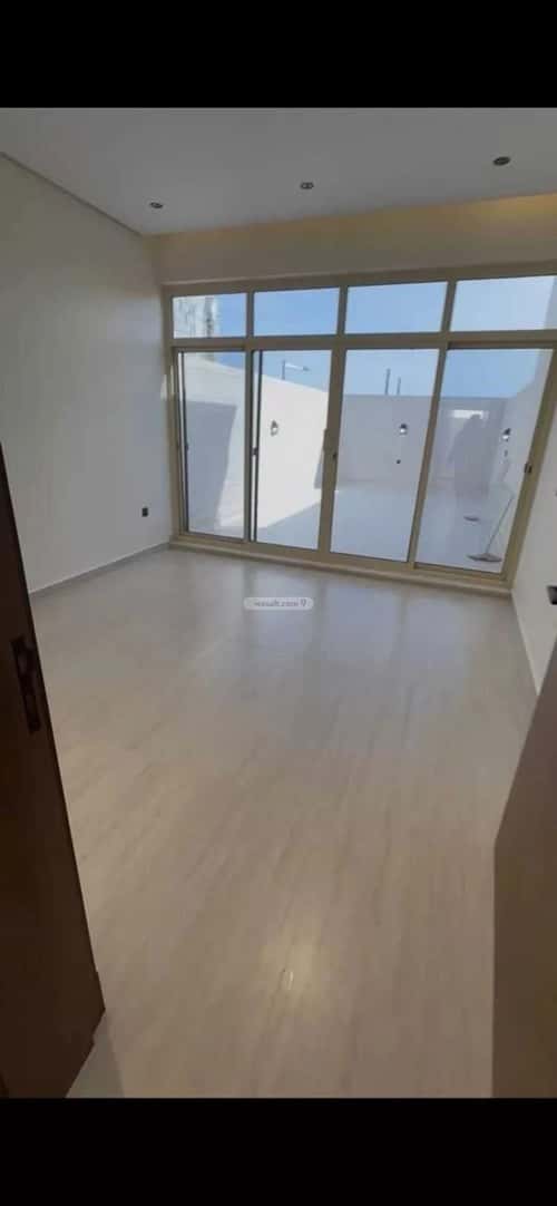 9 bedroom villa in Al Safaa 5