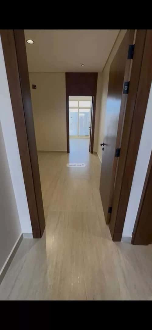 9 bedroom villa in Al Safaa 13