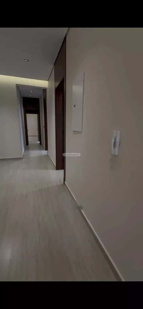 9 bedroom villa in Al Safaa 9