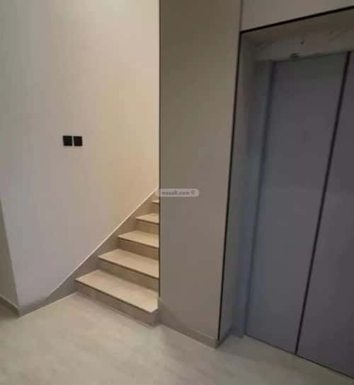 9 bedroom villa in Al Safaa 11