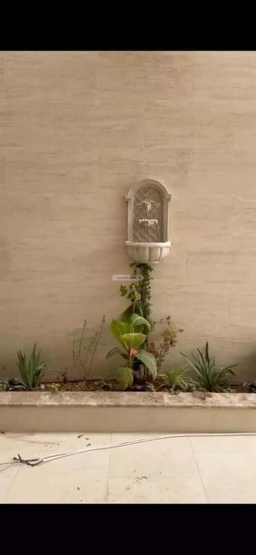 9 bedroom villa in Al Safaa 3