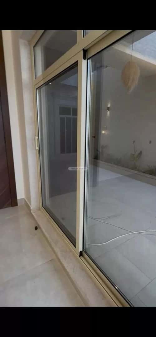 9 bedroom villa in Al Safaa 2