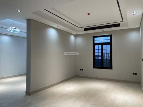 3 bedroom apartment in Al Mahdiyyah 3