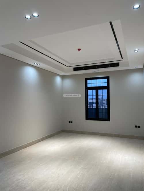 3 bedroom apartment in Al Mahdiyyah 4