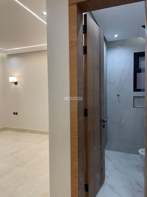 3 bedroom apartment in Al Mahdiyyah 1