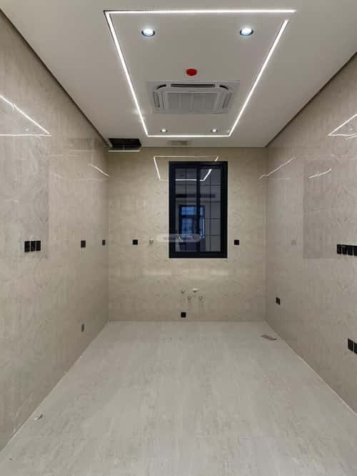 3 bedroom apartment in Al Mahdiyyah 2