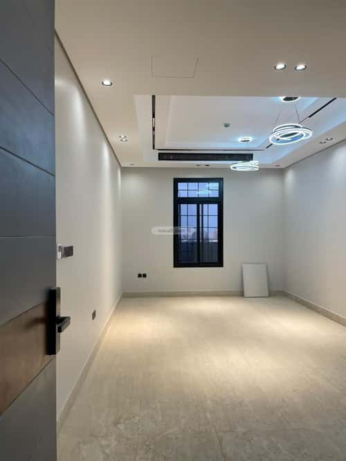 3 bedroom apartment in Al Mahdiyyah 3