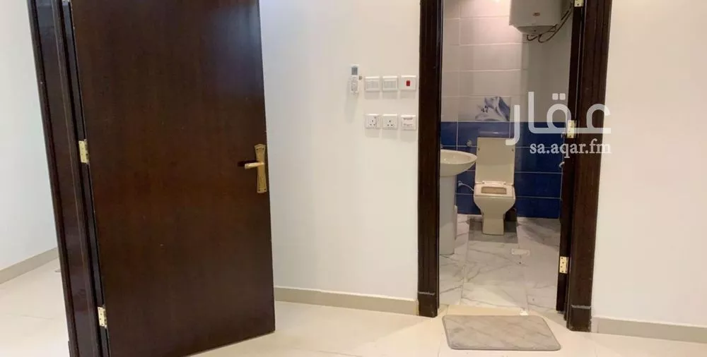7 bedroom villa in Al Yasmin, Riyadh 11