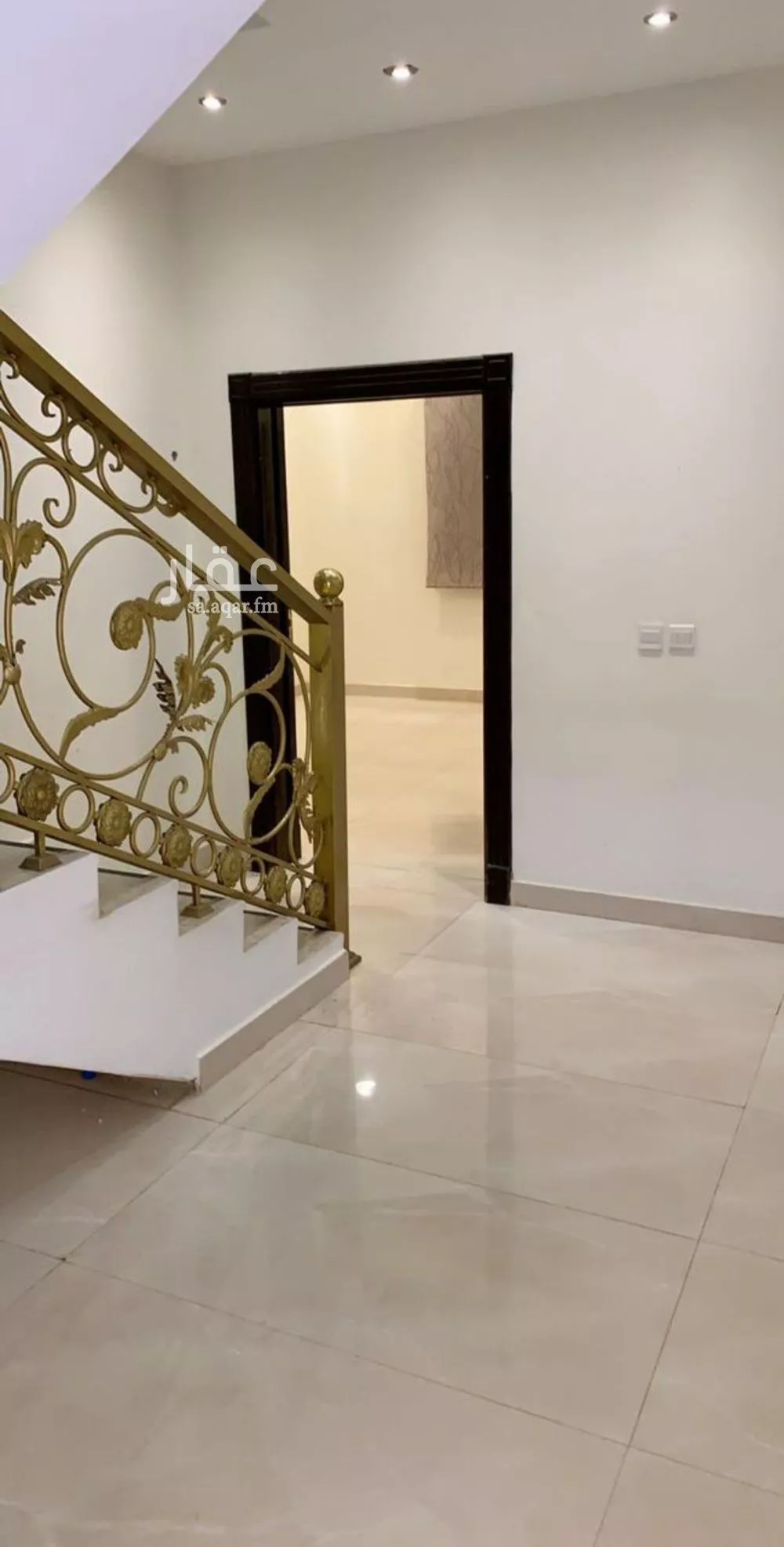 7 bedroom villa in Al Yasmin, Riyadh 12