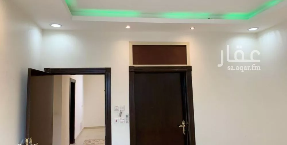 7 bedroom villa in Al Yasmin, Riyadh 13