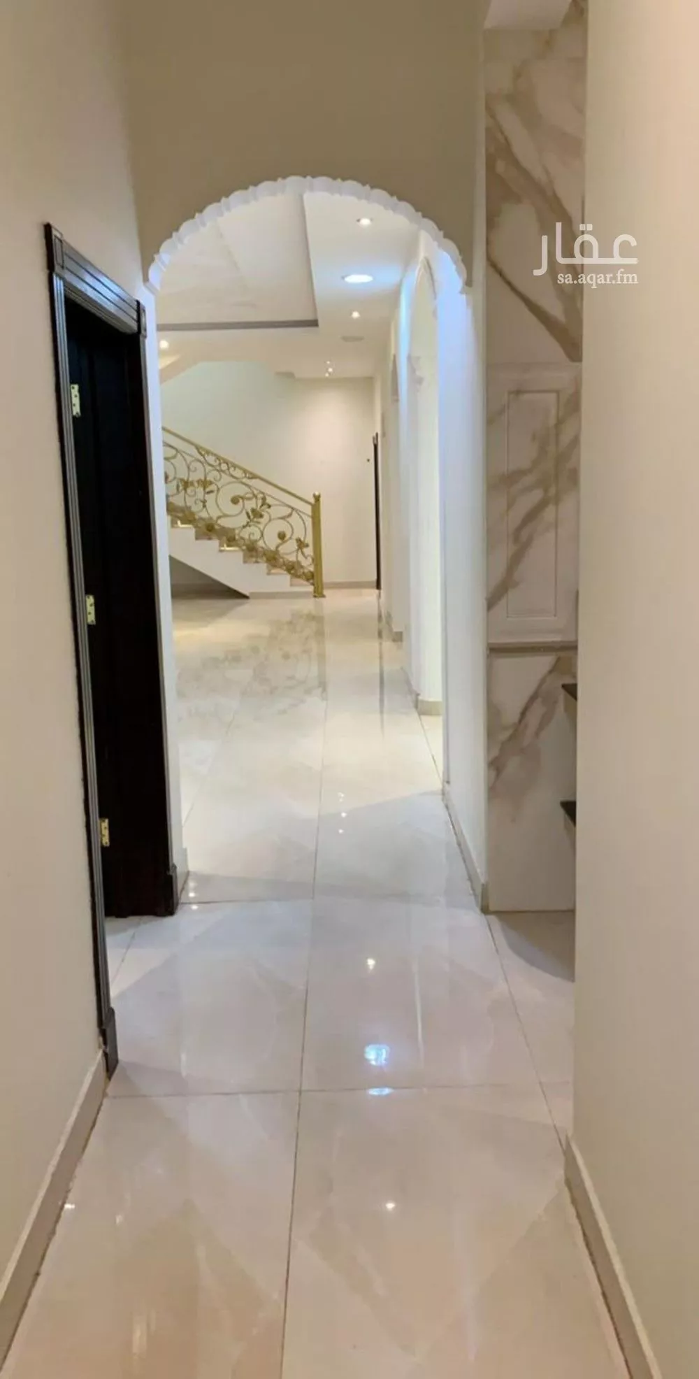 7 bedroom villa in Al Yasmin, Riyadh 19