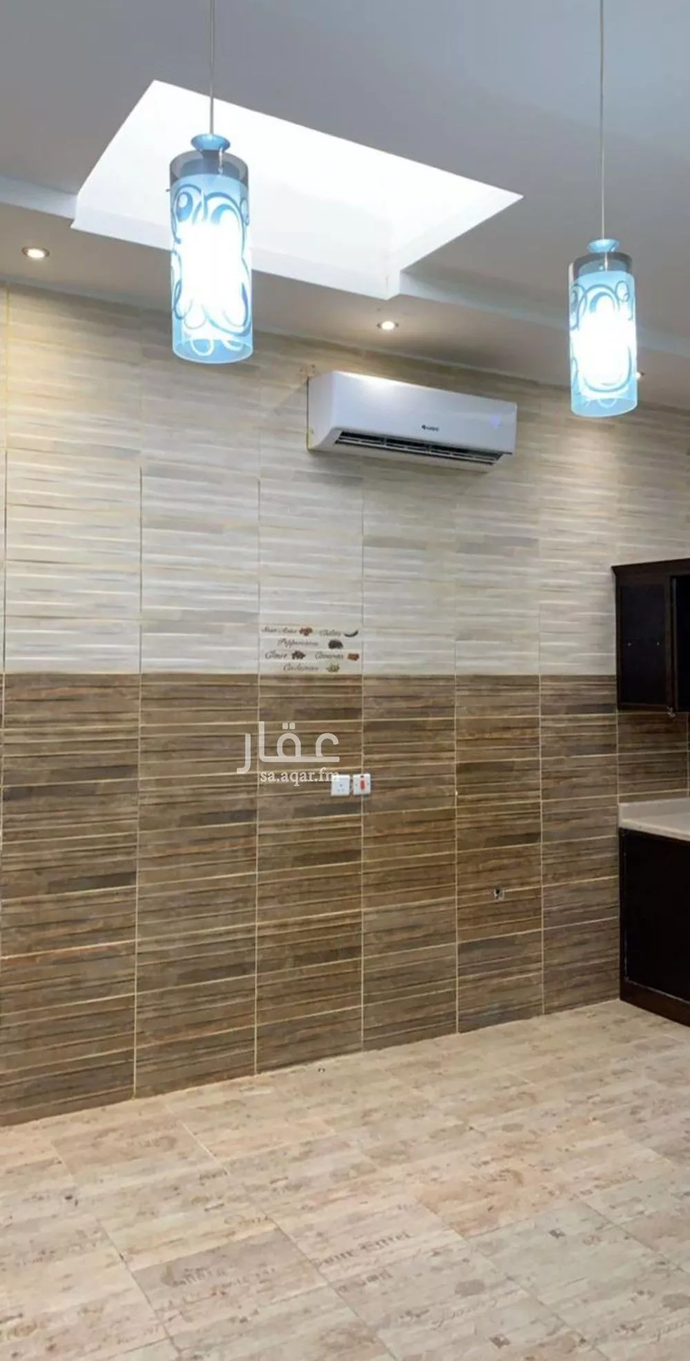 7 bedroom villa in Al Yasmin, Riyadh 20