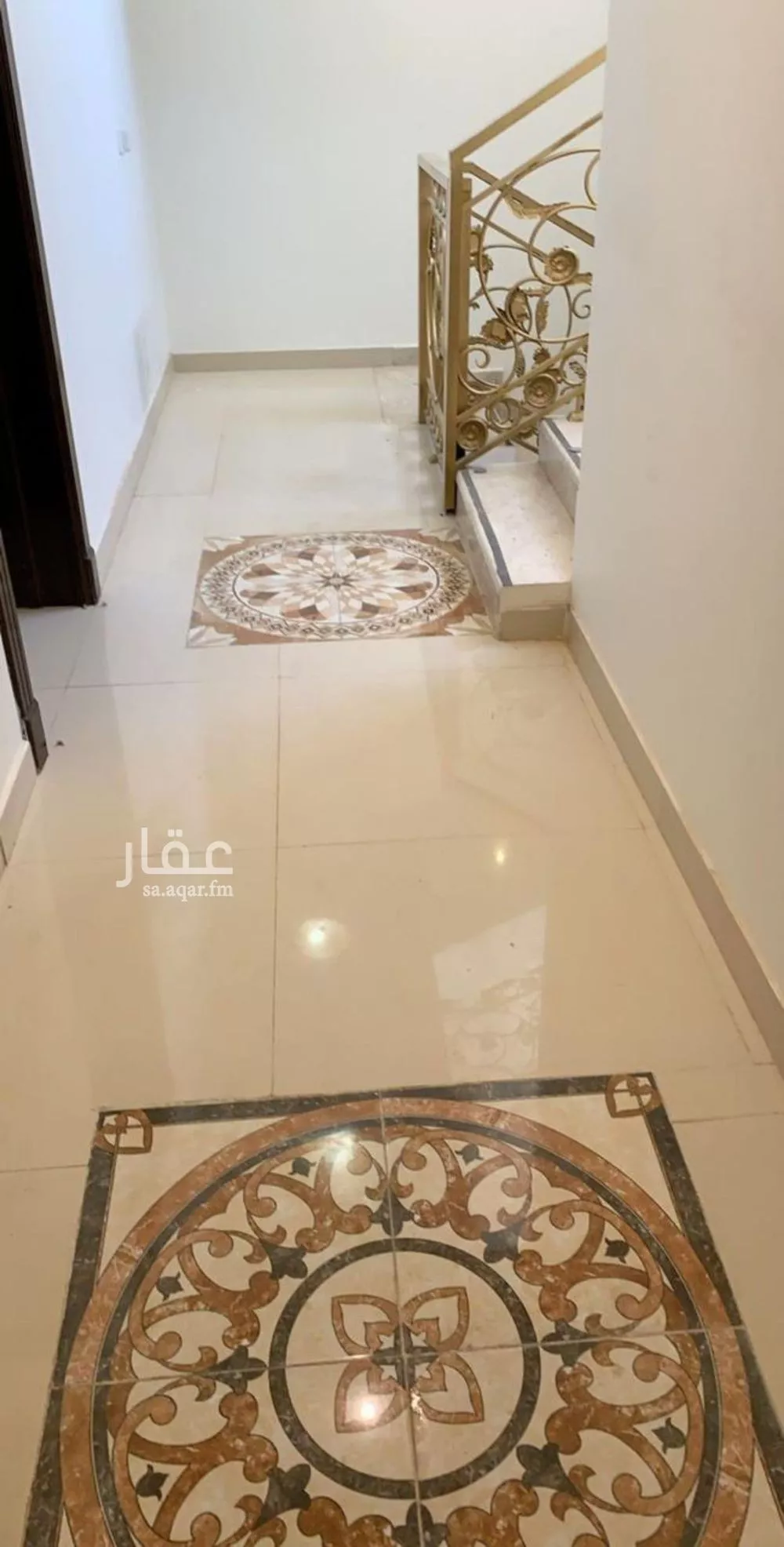 7 bedroom villa in Al Yasmin, Riyadh 21