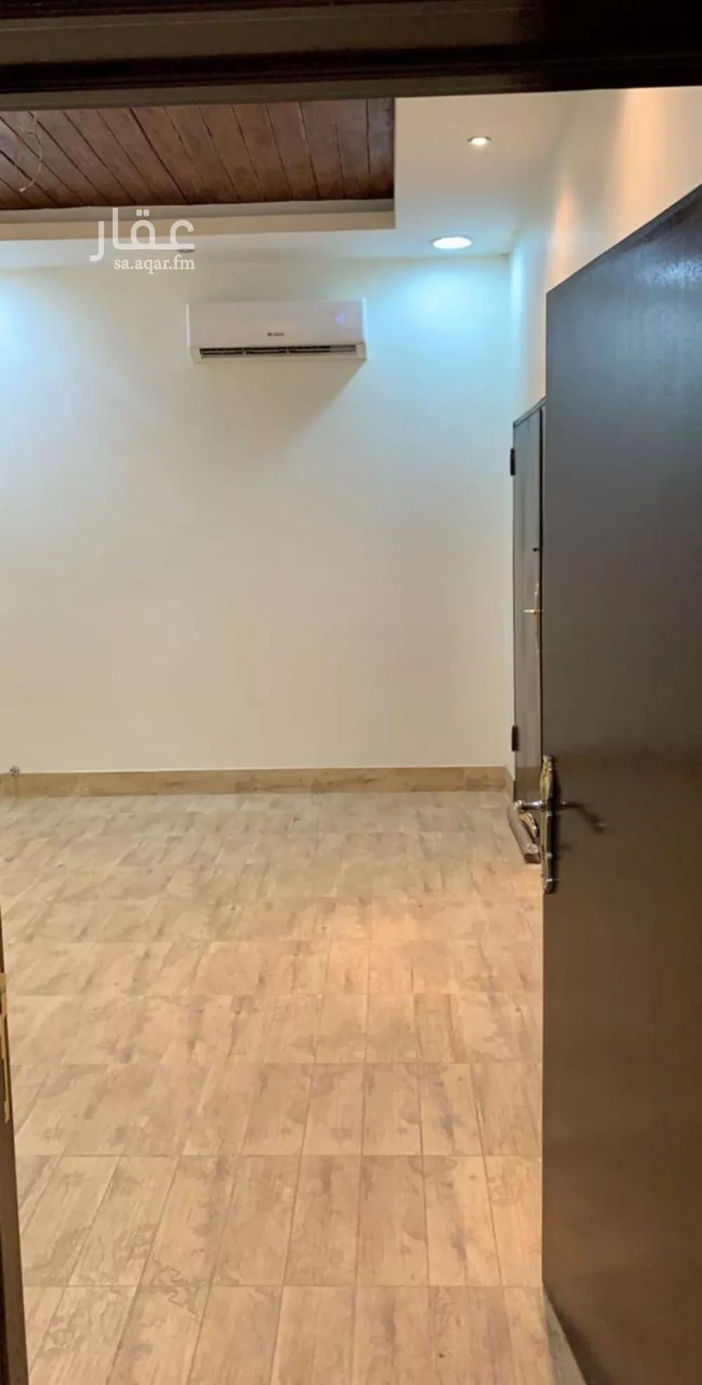 7 bedroom villa in Al Yasmin, Riyadh 25