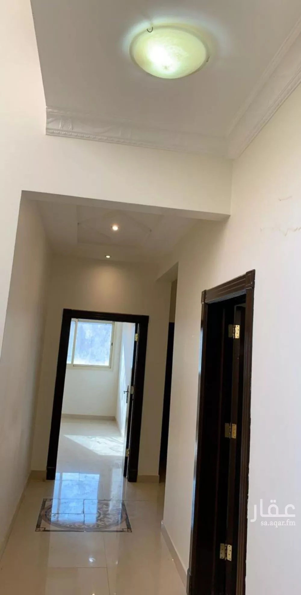 7 bedroom villa in Al Yasmin, Riyadh 4