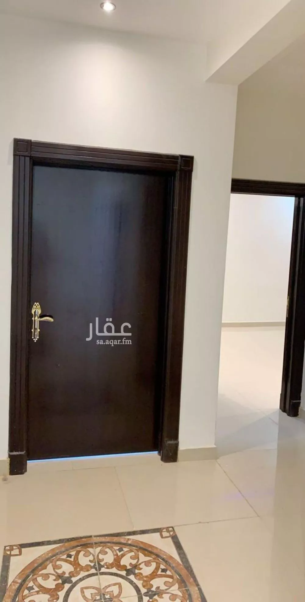 7 bedroom villa in Al Yasmin, Riyadh 5