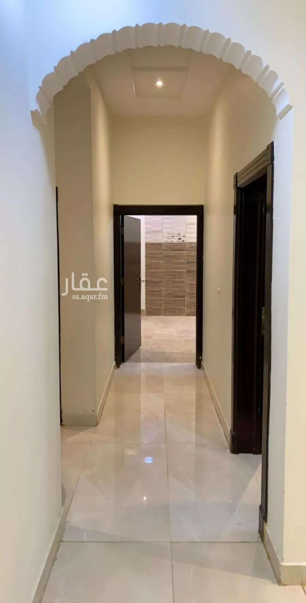 7 bedroom villa in Al Yasmin, Riyadh 7