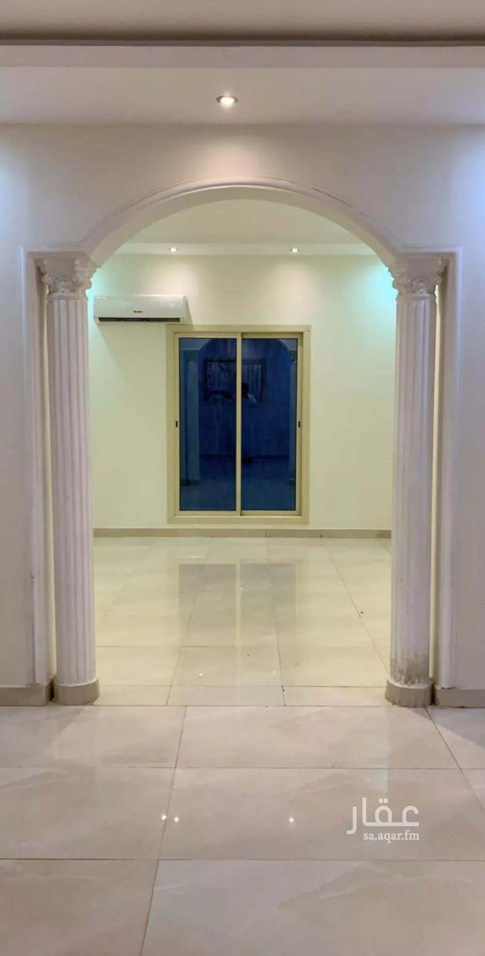 7 bedroom villa in Al Yasmin, Riyadh 8