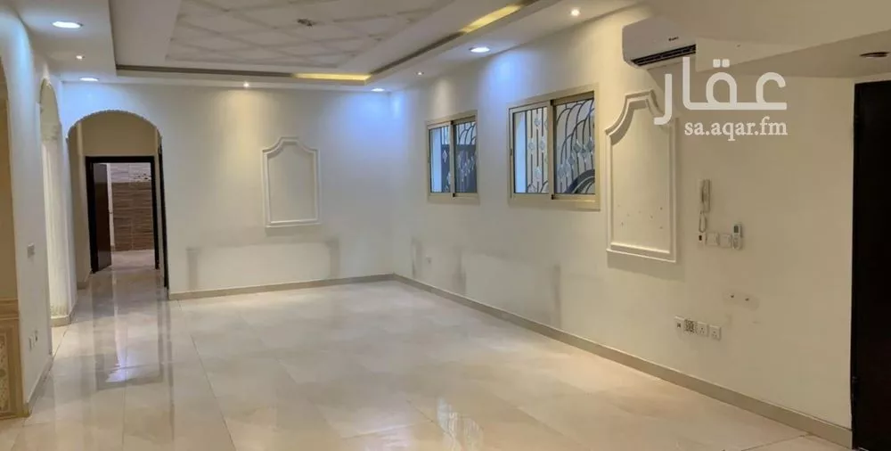 7 bedroom villa in Al Yasmin, Riyadh 9