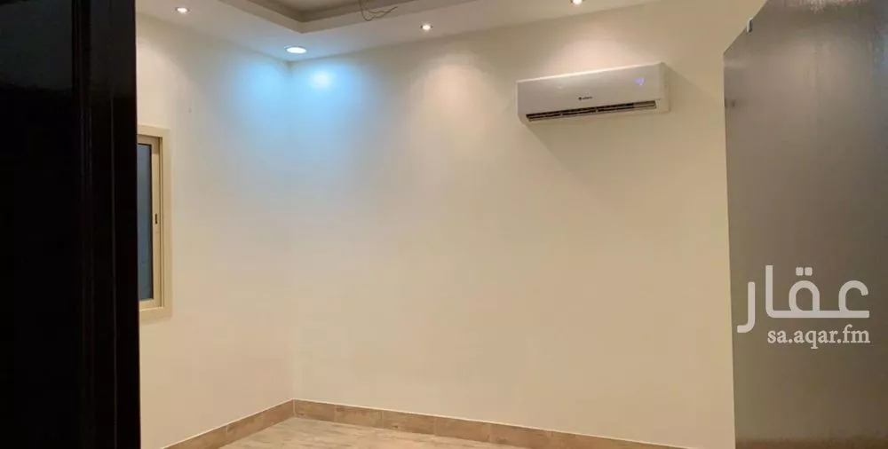 7 bedroom villa in Al Yasmin, Riyadh 10