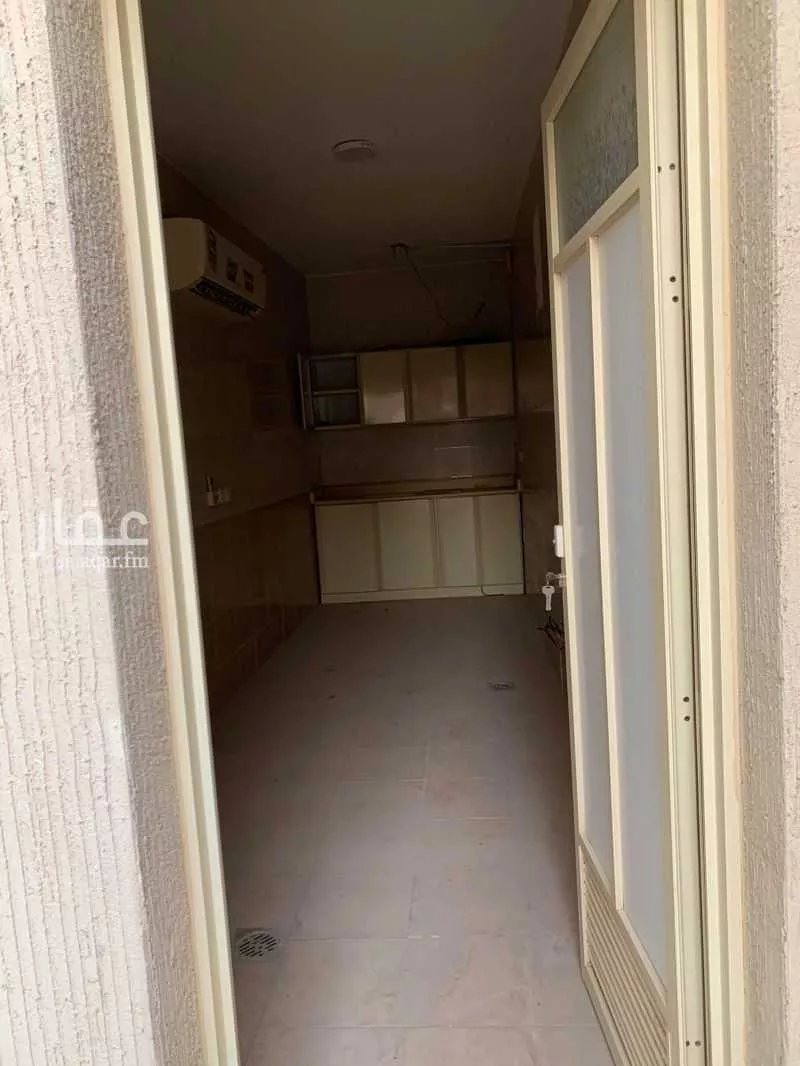 building in Ash Shati Al Gharbi, Eastern Province 5