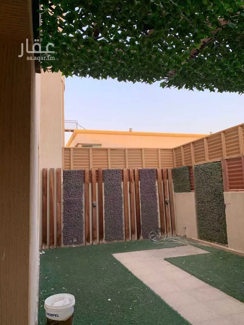 building in Ash Shati Al Gharbi, Eastern Province 6