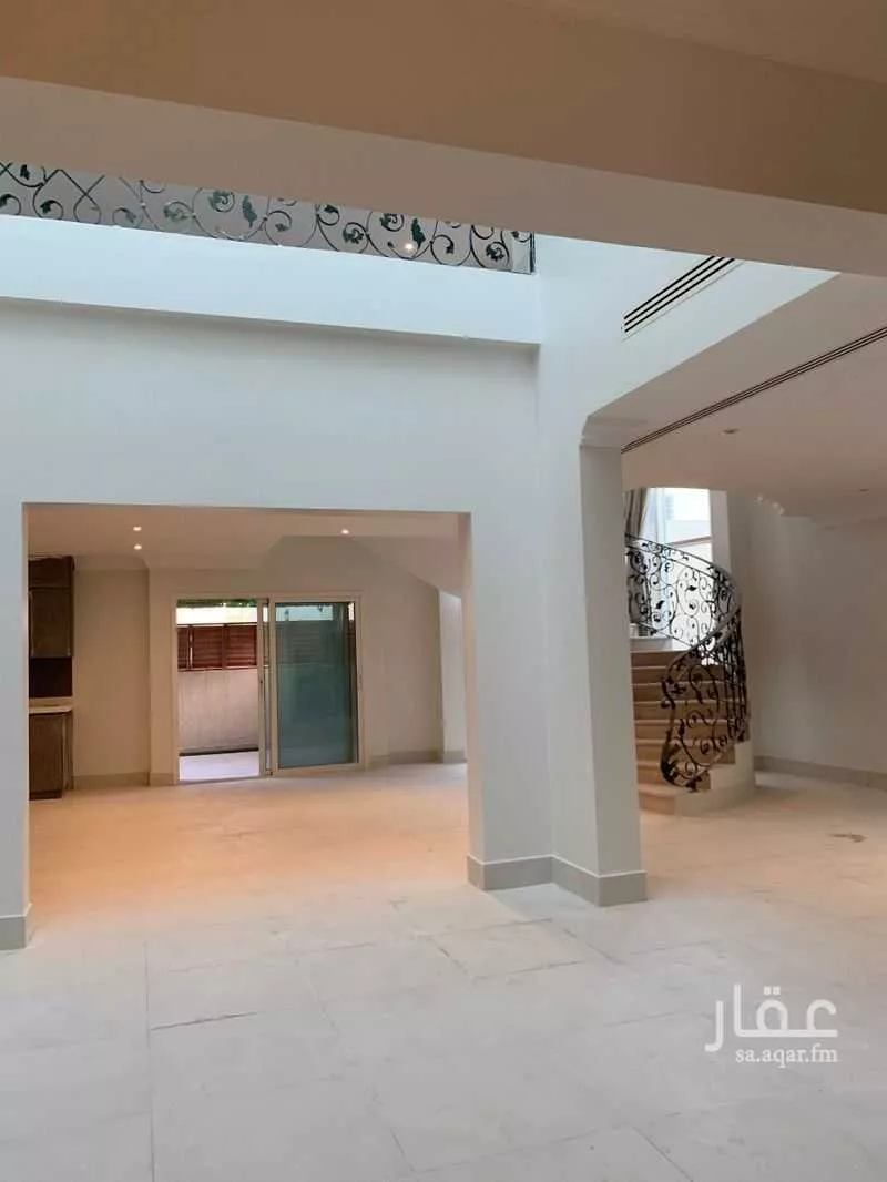 building in Ash Shati Al Gharbi, Eastern Province 7