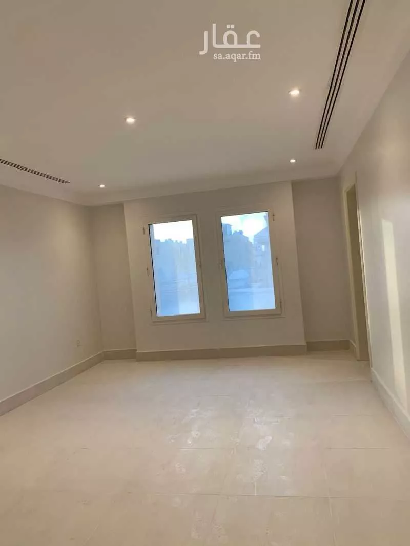 building in Ash Shati Al Gharbi, Eastern Province 8