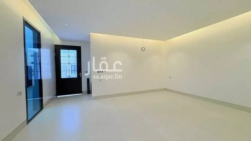فيلا 6 غرف في المهدية 11