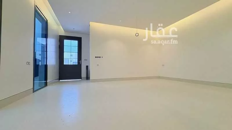 فيلا 6 غرف في المهدية 18