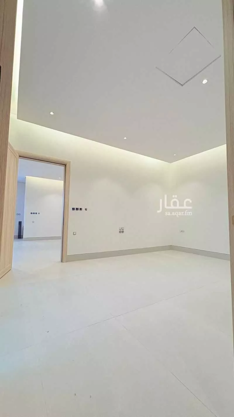 فيلا 6 غرف في المهدية 9