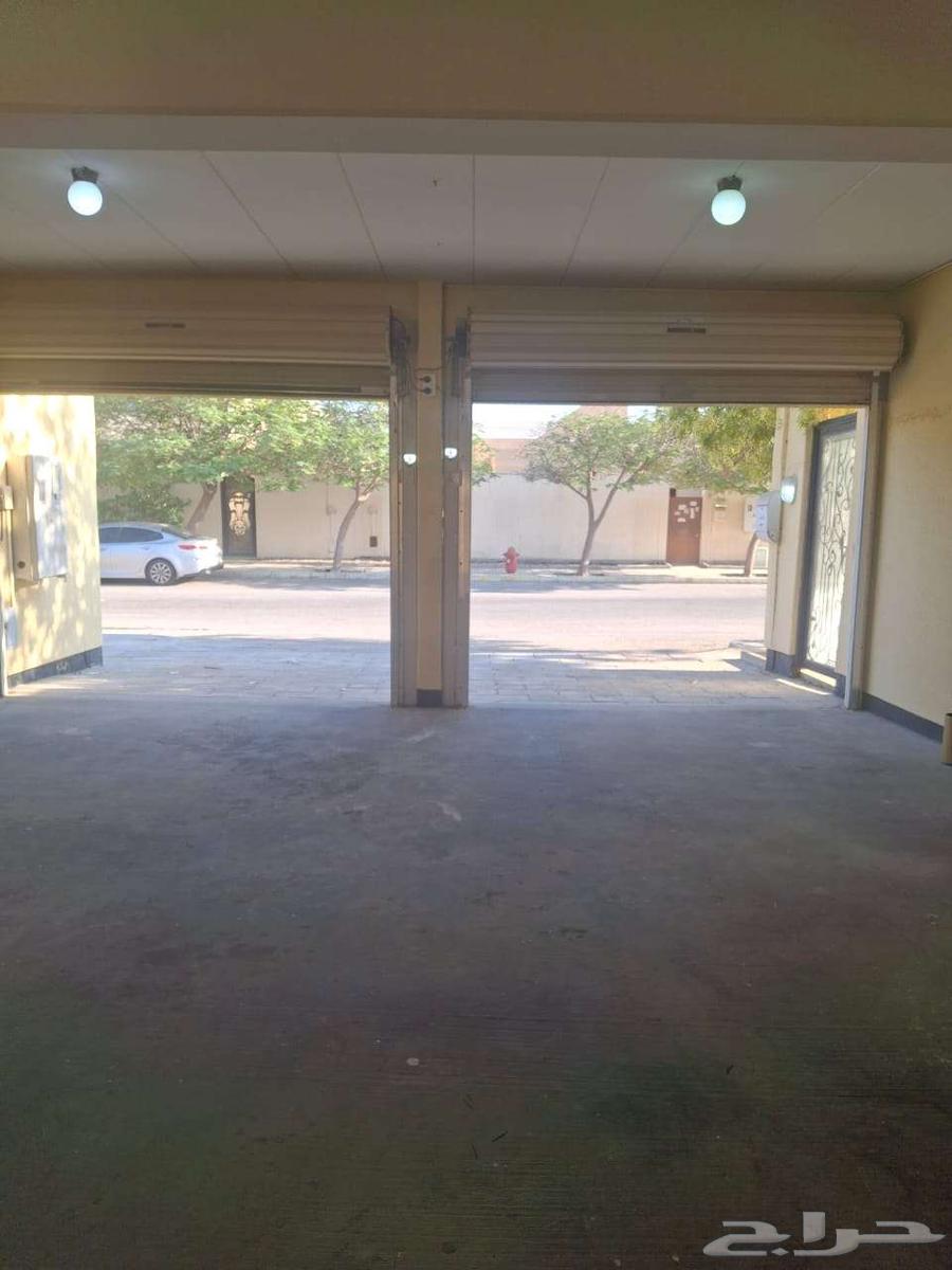 3 bedroom villa in Al Hijaz 3