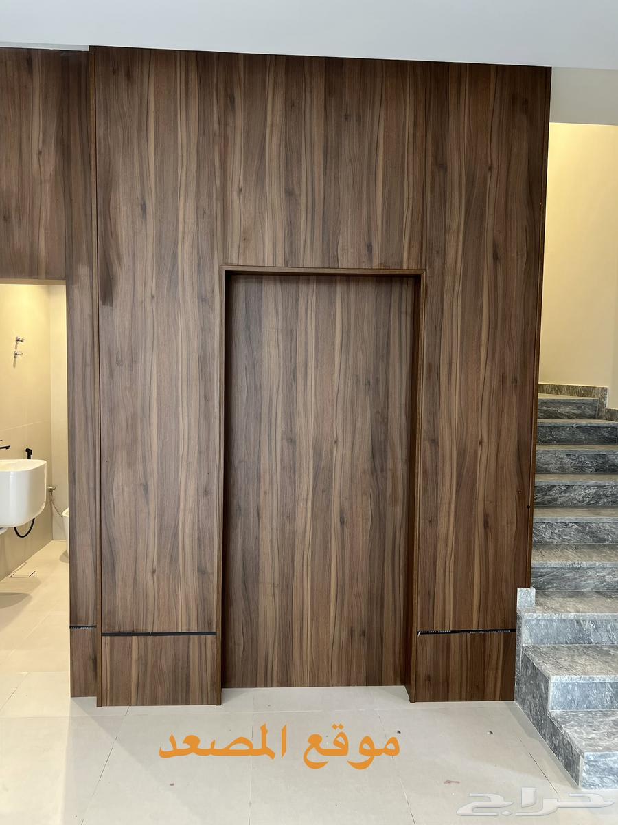6 bedroom villa in Ar Rakah Al Janubiyah, Eastern Province 11