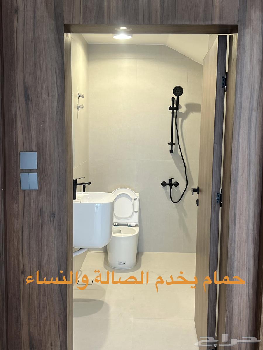 6 bedroom villa in Ar Rakah Al Janubiyah, Eastern Province 12