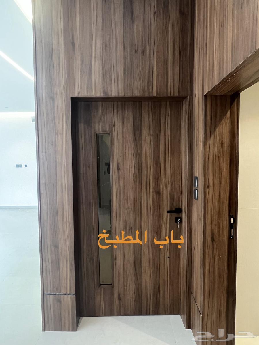 6 bedroom villa in Ar Rakah Al Janubiyah, Eastern Province 13