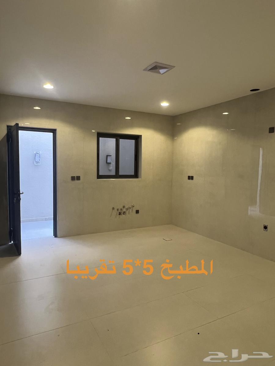 6 bedroom villa in Ar Rakah Al Janubiyah, Eastern Province 14