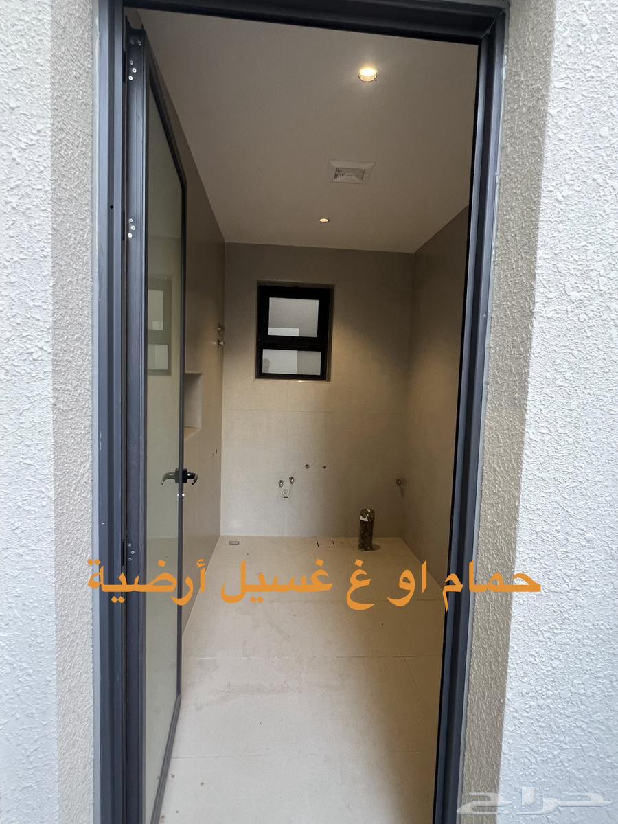 6 bedroom villa in Ar Rakah Al Janubiyah, Eastern Province 15