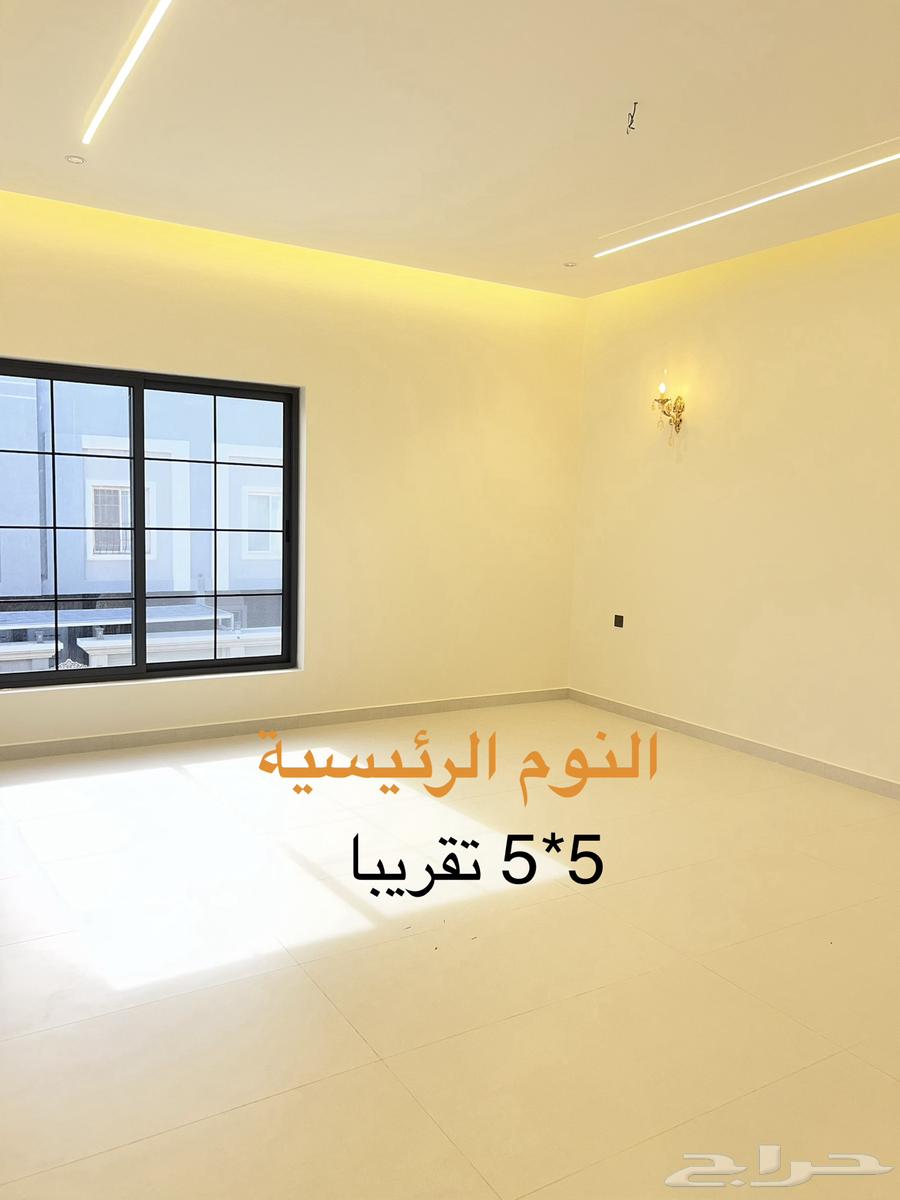 6 bedroom villa in Ar Rakah Al Janubiyah, Eastern Province 16