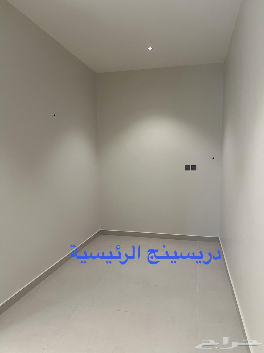 6 bedroom villa in Ar Rakah Al Janubiyah, Eastern Province 17