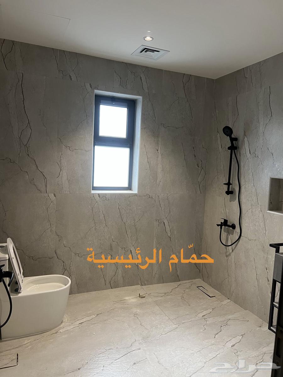 6 bedroom villa in Ar Rakah Al Janubiyah, Eastern Province 18