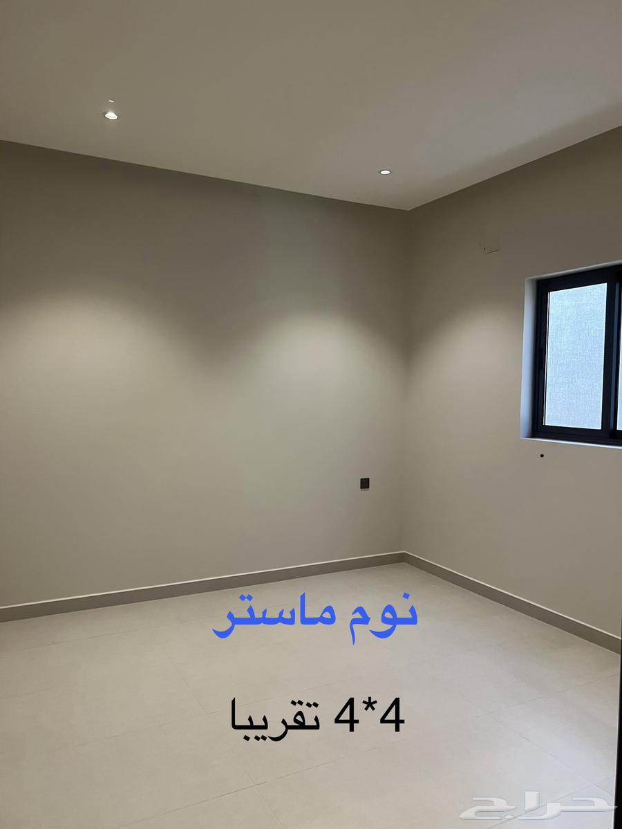 6 bedroom villa in Ar Rakah Al Janubiyah, Eastern Province 19